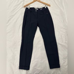 Vanilia Women’s Pants